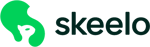 At_skeelo1-8