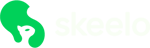 Skeelo