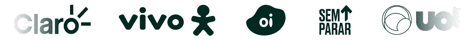 logo_clientes_carrossel_02.aep logo_clientes_carrossel_02.aep